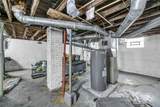 978 Delia Avenue - Photo 27