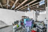978 Delia Avenue - Photo 28