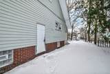 978 Delia Avenue - Photo 29