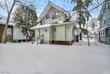 978 Delia Avenue - Photo 30