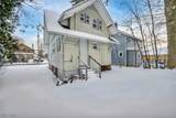 978 Delia Avenue - Photo 32