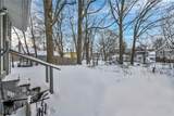 978 Delia Avenue - Photo 33
