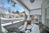 978 Delia Avenue - Photo 5