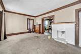 978 Delia Avenue - Photo 7