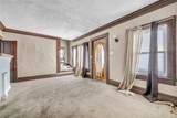 978 Delia Avenue - Photo 8
