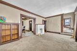 978 Delia Avenue - Photo 9