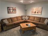 7517 Creekwood Drive - Photo 10