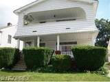 11512 Tonsing Drive - Photo 1