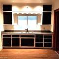 11512 Tonsing Drive - Photo 2