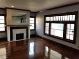 11512 Tonsing Drive - Photo 5