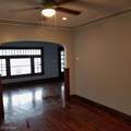 11512 Tonsing Drive - Photo 6