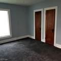 11512 Tonsing Drive - Photo 7