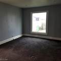 11512 Tonsing Drive - Photo 8