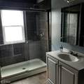 11512 Tonsing Drive - Photo 9