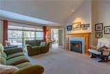 1617 Southpointe Circle - Photo 10