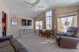1617 Southpointe Circle - Photo 14