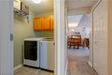 1617 Southpointe Circle - Photo 15