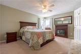 1617 Southpointe Circle - Photo 16