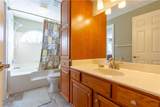 1617 Southpointe Circle - Photo 18