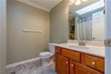 1617 Southpointe Circle - Photo 22