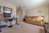 1617 Southpointe Circle - Photo 25
