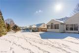 1617 Southpointe Circle - Photo 29
