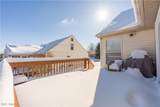 1617 Southpointe Circle - Photo 31