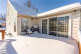 1617 Southpointe Circle - Photo 32