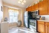 1617 Southpointe Circle - Photo 4