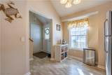 1617 Southpointe Circle - Photo 5