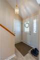 1617 Southpointe Circle - Photo 6
