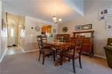 1617 Southpointe Circle - Photo 8