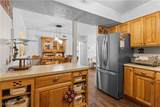 22934 Mastick Road - Photo 13