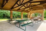 22934 Mastick Road - Photo 29