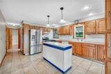 10294 Manor Road - Photo 10