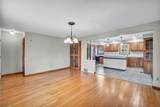 10294 Manor Road - Photo 12