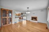 10294 Manor Road - Photo 13
