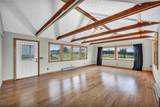 10294 Manor Road - Photo 15