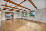 10294 Manor Road - Photo 17