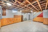 10294 Manor Road - Photo 21