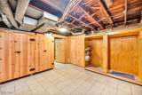 10294 Manor Road - Photo 23