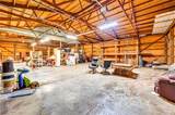 10294 Manor Road - Photo 33