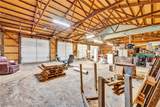 10294 Manor Road - Photo 34