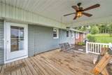 10294 Manor Road - Photo 8
