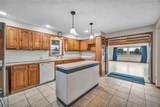 10294 Manor Road - Photo 9