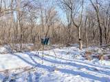 0 Twp Rd 158 - Photo 11