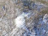 0 Twp Rd 158 - Photo 15