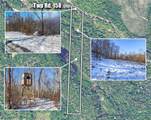 0 Twp Rd 158 - Photo 17