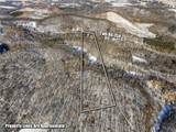0 Twp Rd 158 - Photo 4