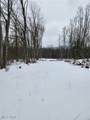  Royalton Road - Photo 1